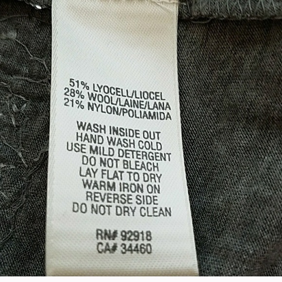 NWOT Juicy Couture Sequin Dress - Picture 3 of 4